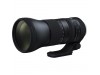 Tamron SP 150-600mm f/5-6.3 Di USD G2 For Sony